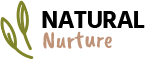 betterwithcolors.com